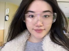 -黑马眼科·近视手术