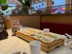 -小食迹贵阳丝娃娃(世纪金源店)