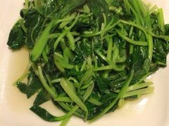 -19号私房菜(云南路店)