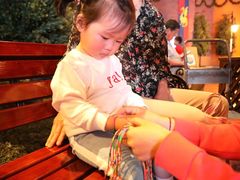 -青岛东方影都融创水世界