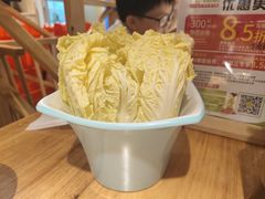 -椰夫人·养生椰子鸡(金沙洲永旺店)