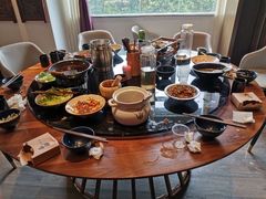 -树厨地道黔菜(凯里韶山南路店)