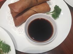-鼎泰丰(国金店)
