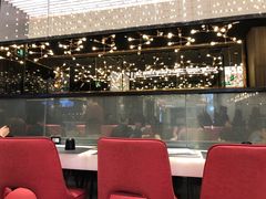 -馔豚·台北菜专门店(深圳湾万象城店)