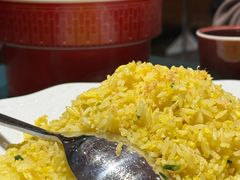 -便宜坊烤鸭店(亦庄京东店)