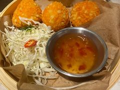 -KingThaia金泰兰(滨江天街店)