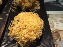 -豆蔻电影主题餐厅(四牌楼店)