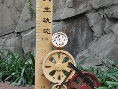 -铁路文化公园