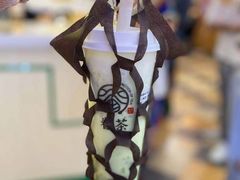 -眷茶(赛格国际购物中心店)