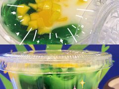 -奈雪的茶(正弘城PRO+店)