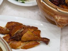-顺风海鲜港(长寿路店)