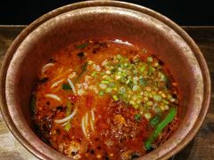 -都氏二当家(九方店)