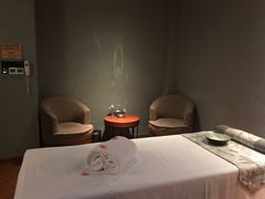 -金色春天.美颜康体纯正SPA(黄泥磅店)
