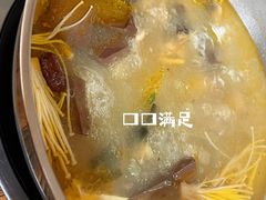 -织里活杀鸡(衣裳街历史文化街区店)
