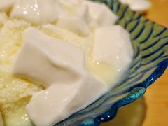 -鼎泰丰(当代商城店)