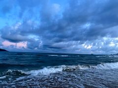 -石梅湾艾美度假酒店