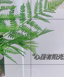 -JONMAVIN·美学