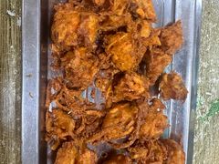 -清真-戏楼王记牛肉面
