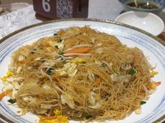 -丰尔粥食·粥底火锅·桑拿鸡(大良总店)