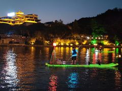 -桂林两江四湖景区