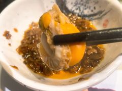 帆立贝-阪尚皇·原切牛排·烤肉火锅自助(北京路店)