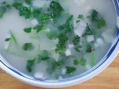 -李柱·柘城垛子羊肉旗舰店(通泰路店)