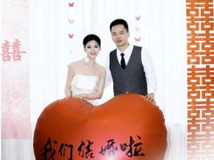 -怪咖·joker陈楠