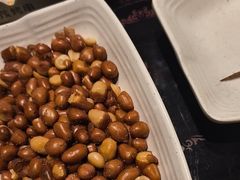 -丰茂烤串(卫星广场店)