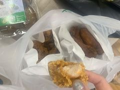 -味味香(团结湖店)