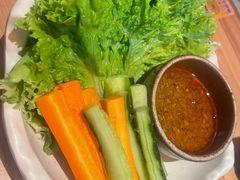 -肉问屋·元气一番烧肉(北京总店)