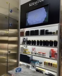 -MMbyHairCode 芭曲发型沙龙