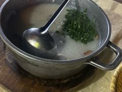 -民记食店(沙溪店)