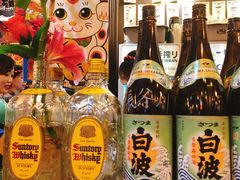 -平成屋·午肴夜酒(四川北路店)