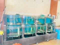 -兴福楼(通州店)