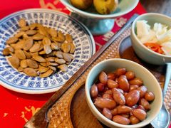 -孔乙己酒家(虹桥路店)