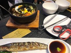 -嘿嘟嘟·肋条烧肉放题(爱融荟城店)