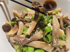 -麓湘小镇(开福万达广场店)