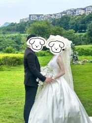 -金夫人婚纱摄影(总店)