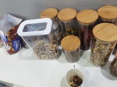 -轻学24小时自习室