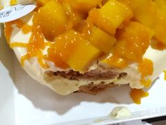 -风甜日暖·星座主题甜点(东二环泰禾店)