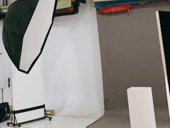 -壹人壹像工作室(购物公园店)