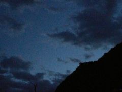 -碓臼峪自然风景区