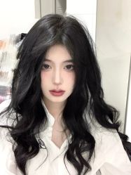 -COSMO PRO造型