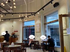 -仁信老铺(嘉信店)