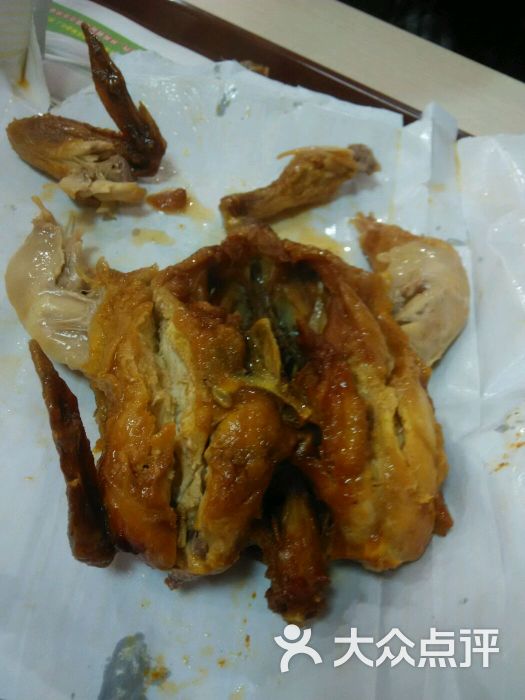 莱多士(沈家门店)-图片-舟山美食-大众点评网