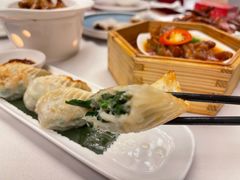 -粤江春·早茶·潮粤菜·宴会(罗湖宝能中心店)