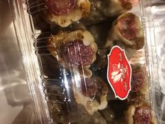 -白玉兰食品(甜云店)