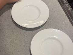 -海底捞火锅(高新万达广场店)