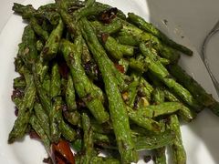 -眉州东坡(清河万象汇店)