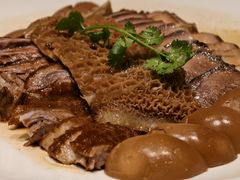 -潮州府·潮菜·砂锅粥(徐家汇店)